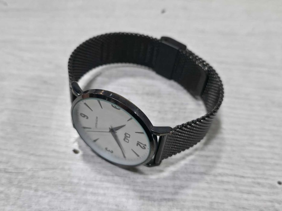 Мъжки часовник Q&Q