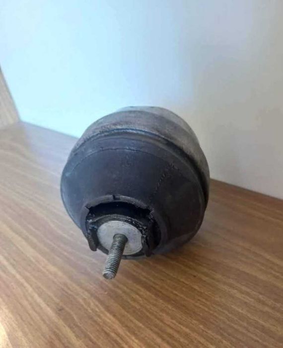 Тампон за Audi A6