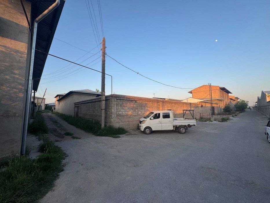 Srochna Sotiladi Uchaska Nazarbek Tarnov 8 sotix