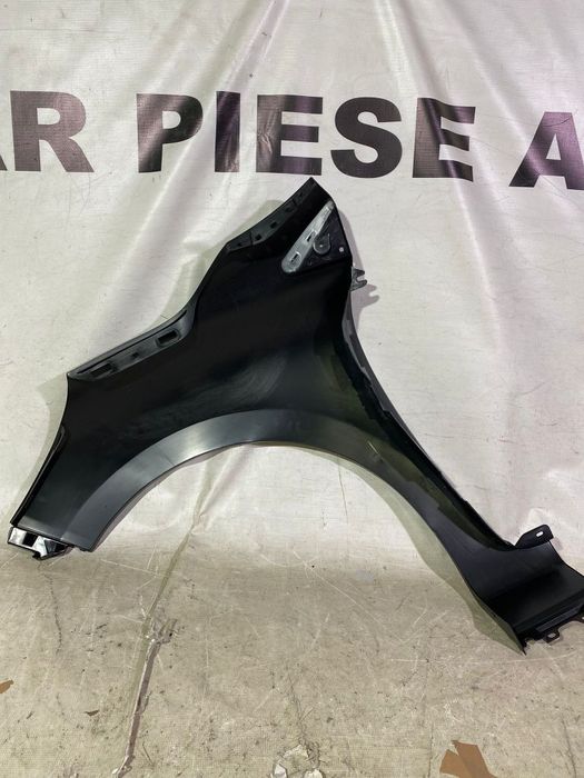 Aripa dreapta Clio 4 2013,2014,2015,2016,2017,2018. Piesa noua.