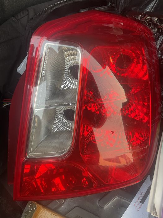 продам задняя фара jentra lacetti жентра ласетти