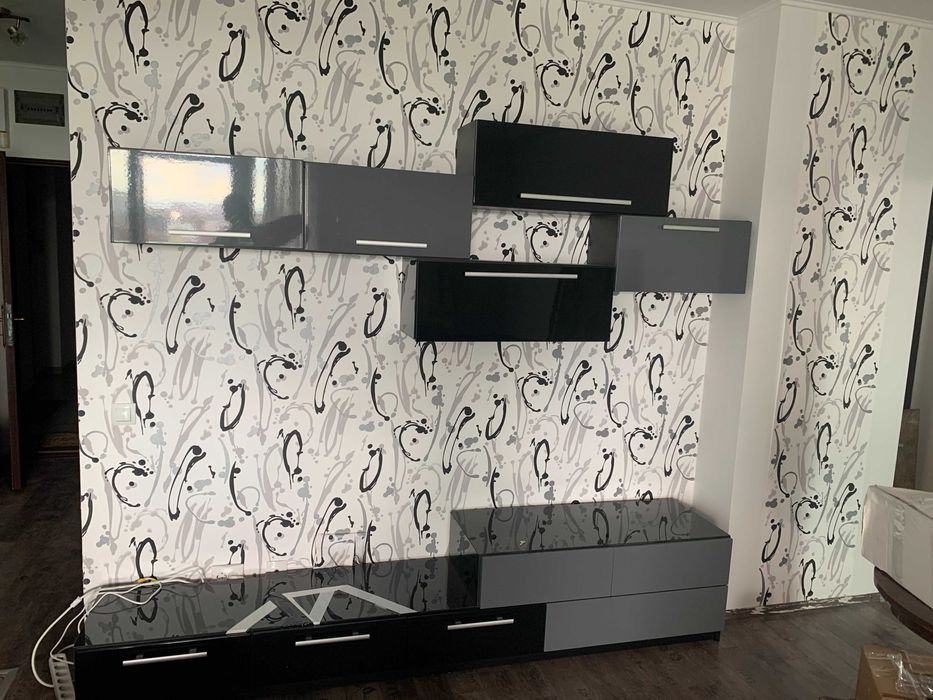 Mobilier pt sufragerie second hand (obiecte personale, folosite)