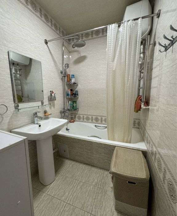 Аренда кунлик квартира , Постучная аренда квартира , Чилонзор без мак