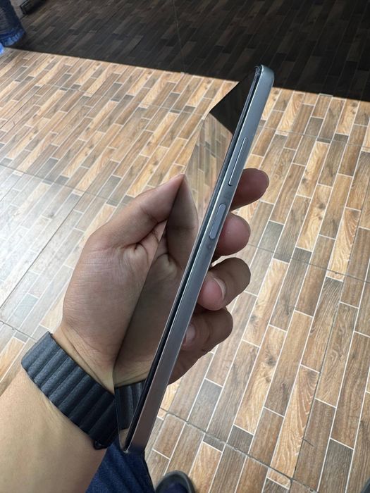 Redmi not 12 pro