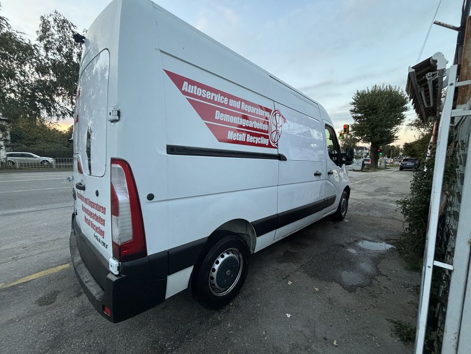 90 лв. Товарен МАКСИ БУС МИКРОБУС ПОД НАЕМ КЛИМТИК София 90 лв / 24 ч.