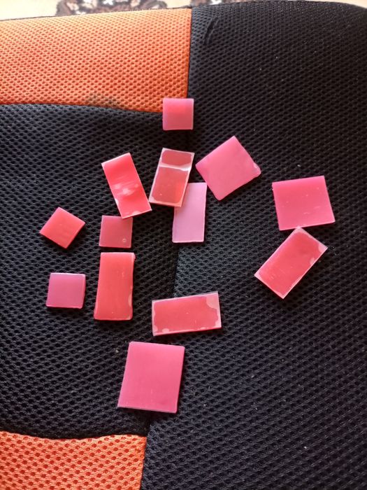 Аксесоари за диамантени гоблени