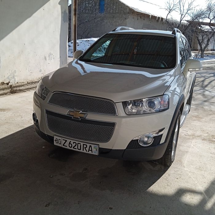 Xadavoy kilingan motor qilingan