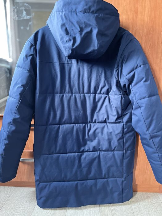 Columbia куртка мужская