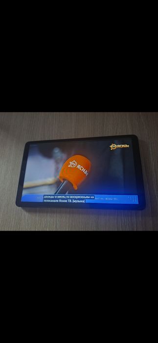 Планшет Samsung Galaxy Tab A9. 4/64GB