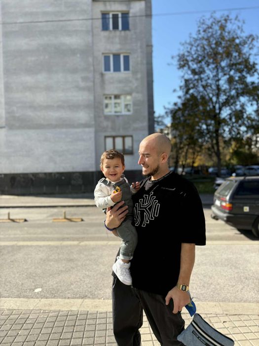 Фарове сеат ибиза