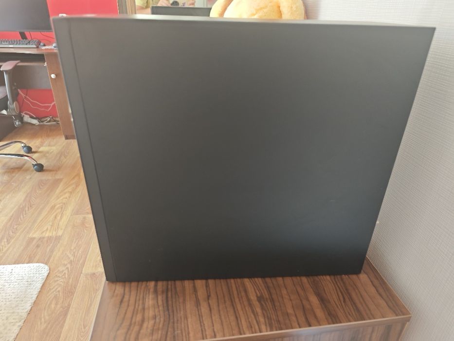 HP Z240 – Intel Xeon