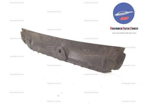 Ауди А4 Б9 / Audi A4 B9 Оригинално теглещо покритие за Ауди А4 Б9