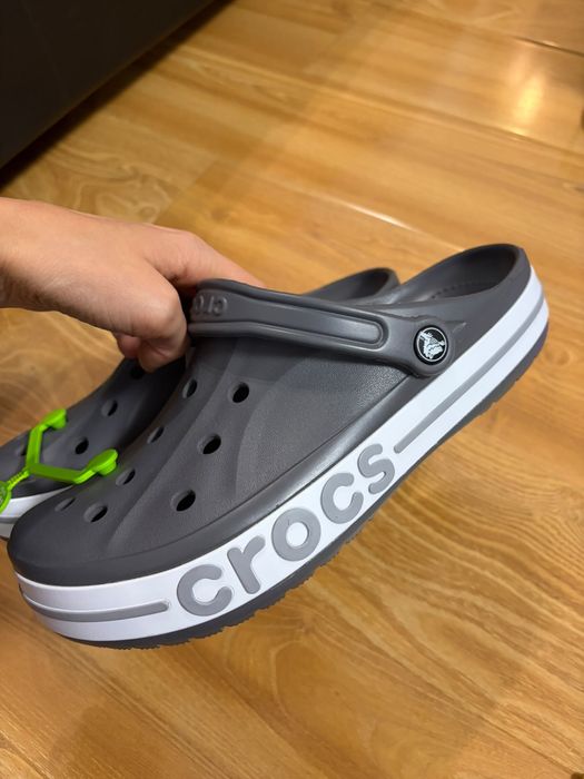 Crocs Papuci barbati 42-43
