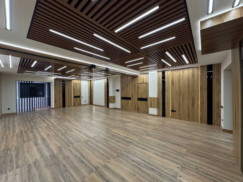 АРЕНДА помещения под офис,клиника,учебный центр ор:Akay city