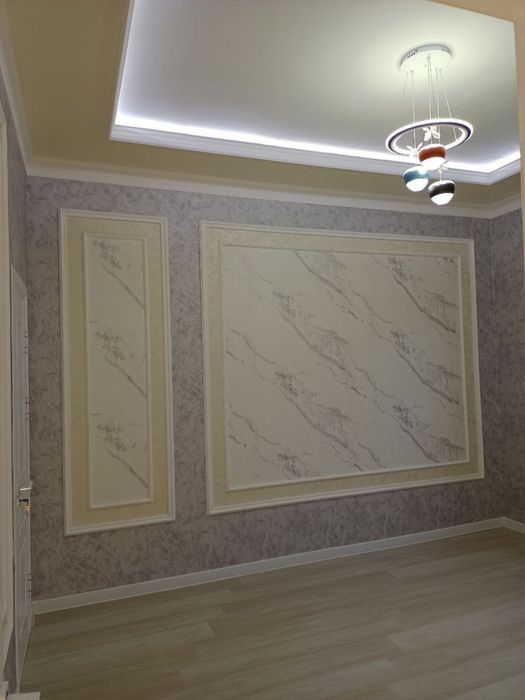 Коттедж сотилади