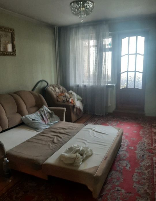 Ковры, паласы, коврики