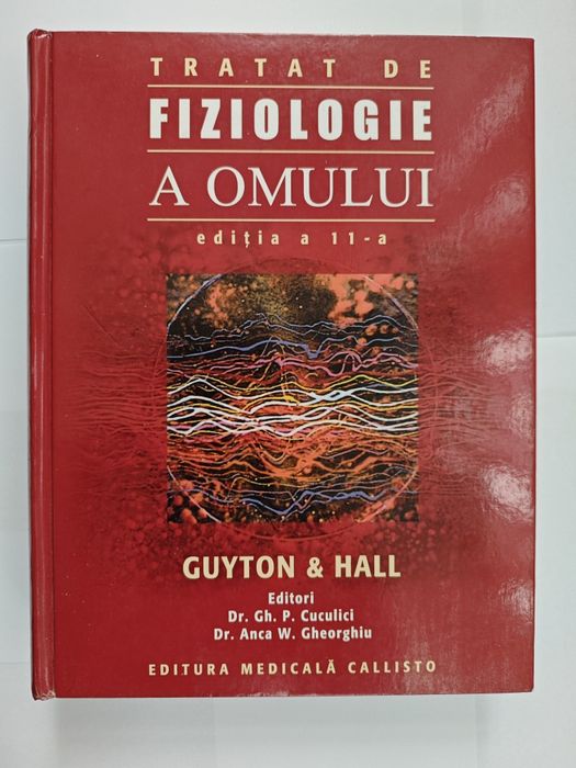 Cărți și tratate medicină