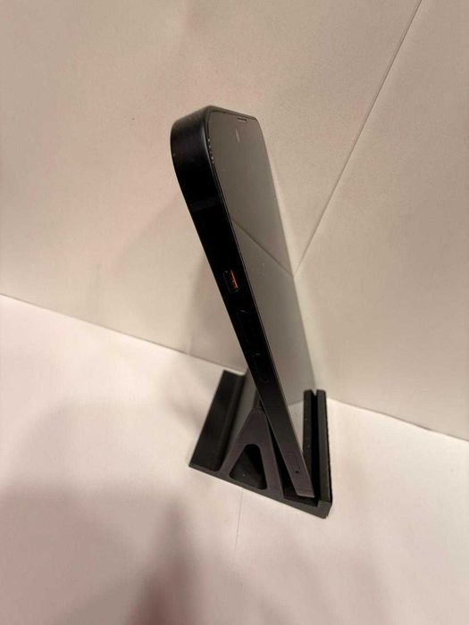 Hope Amanet P1/IPHONE 13 128GB/88% BATERIE #38713