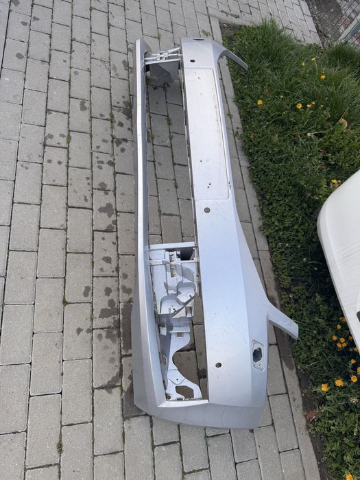 Bara fata Octavia 3 Facelift 5 5e0807221n