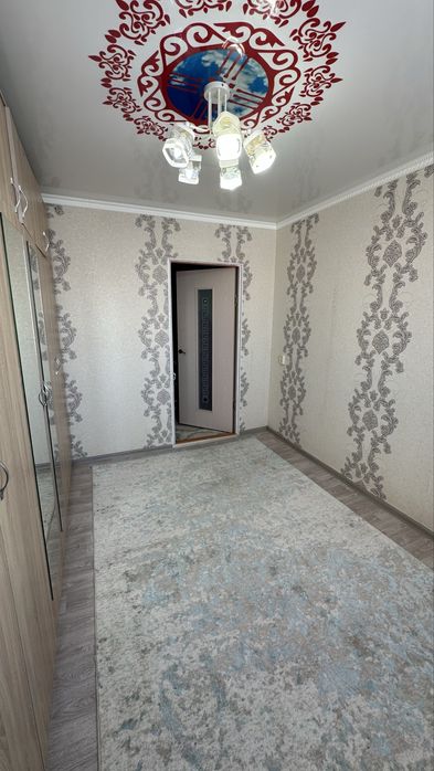 продам 2-ком квартиру