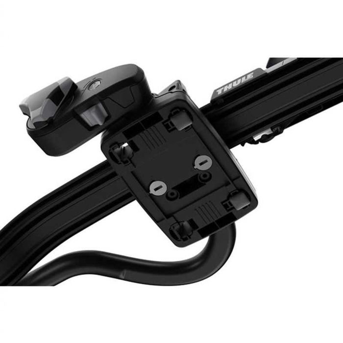 Багажник стойка за колело велосипед THULE Pro Ride 598 алуминиев НОВ!