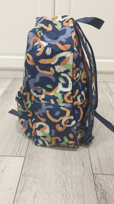 Нова!Дамски ралица