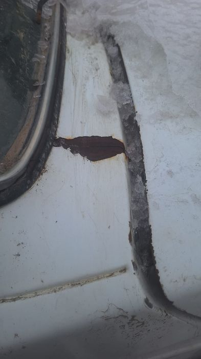 Продам или возможен обмен Нива