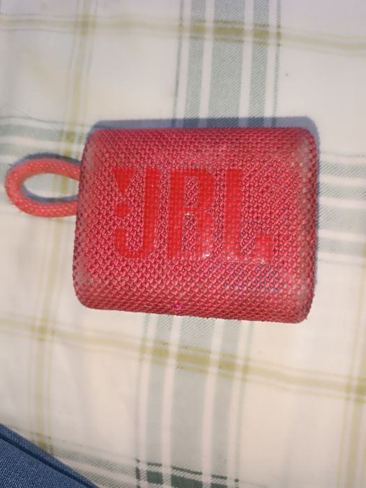 КОЛОНКА  чипеэль