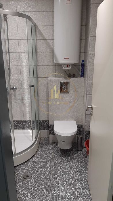 Топ Локация 2 стаен Генерали