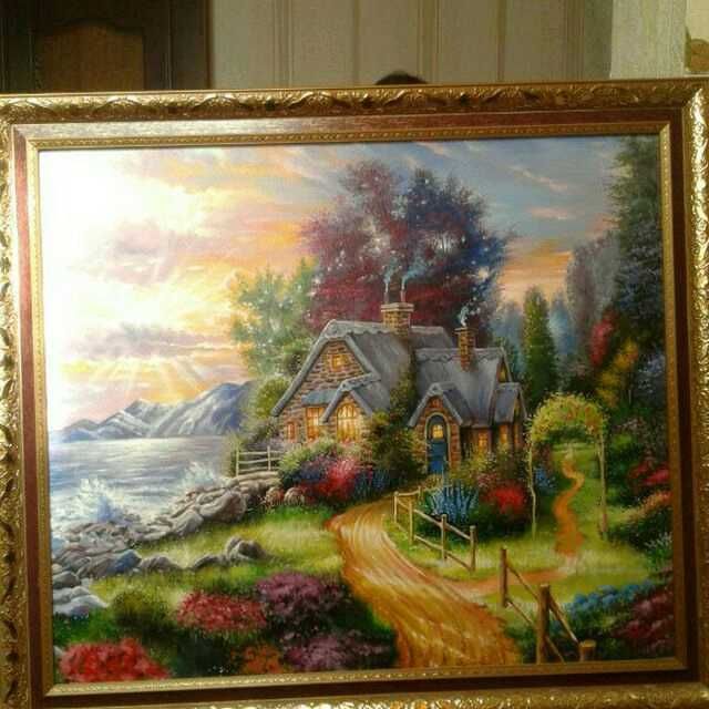 Преподаватель  / учитель / педагог  по рисованию и живописи