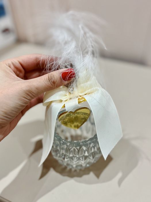 Бонбоньерки, премиальный тойбастар