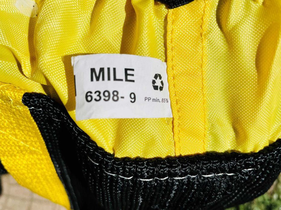 универсални вериги за сняг и лед