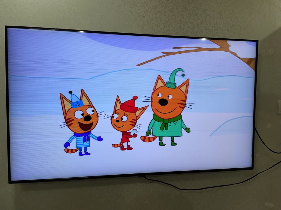 Продам телевизор