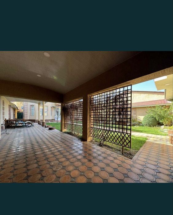 Продается дом 6 соток и в подарок идет дача на 12 соток