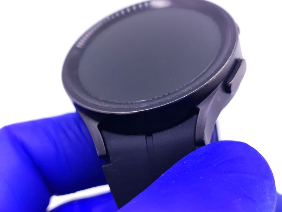 Samsung Galaxy Watch 5 Pro 45mm LTE, Garantie 24 luni | #D91576
