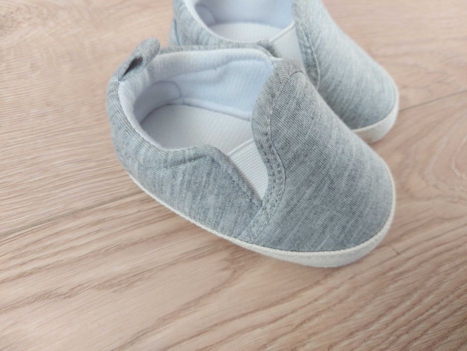 Бебешки буйки. Детски буйки