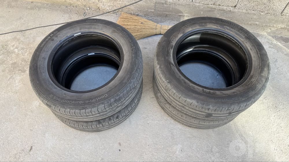R15 cobalt balon b/u