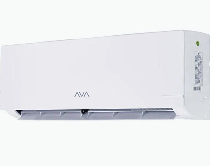 Кондиционер AVA настенный 72м2