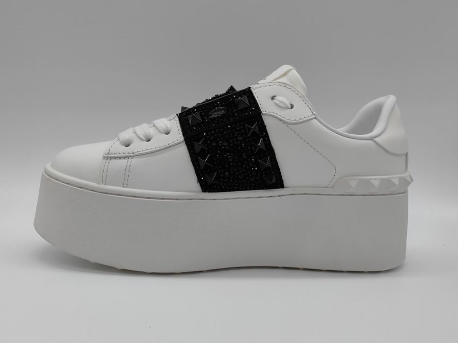 Дамски Сникърси Valentino