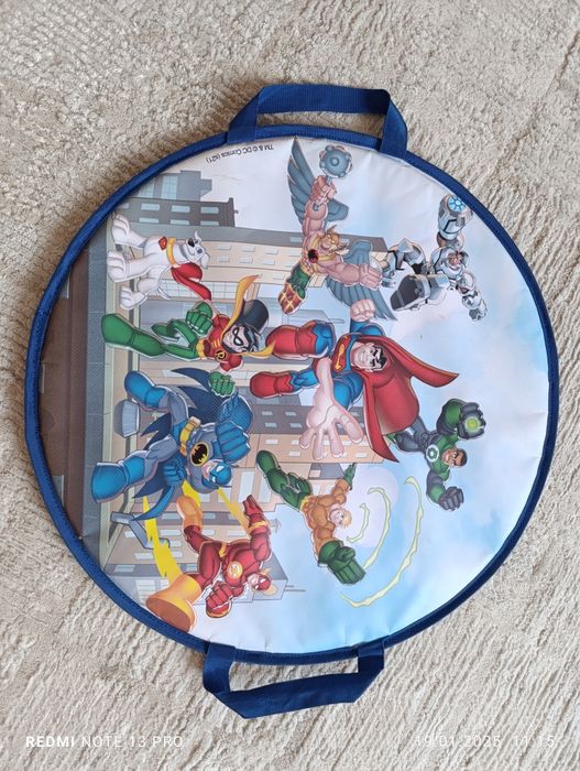 Продам   ледянку