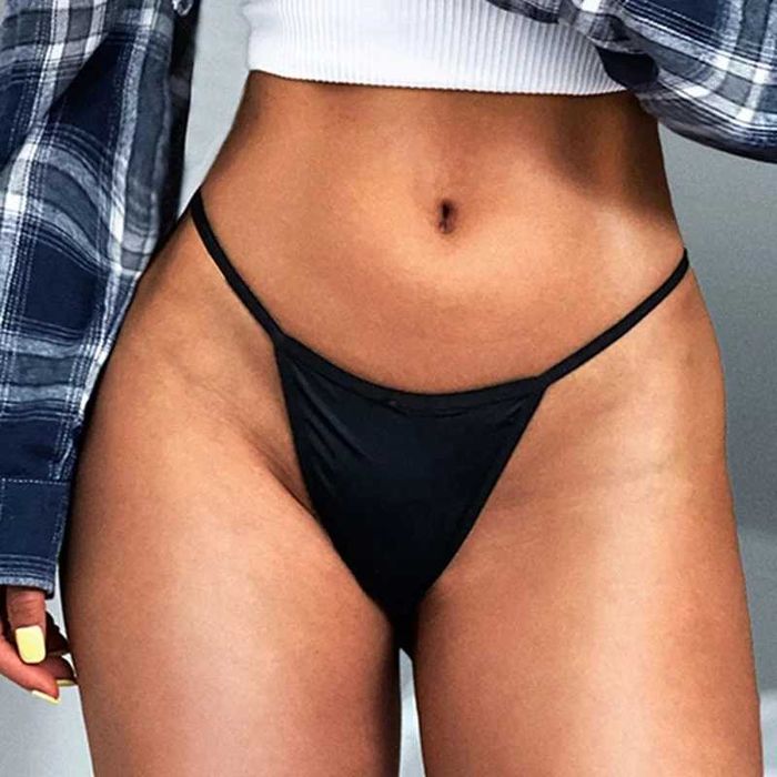 Victoria's secret бикини с камъни р-р S, M, L