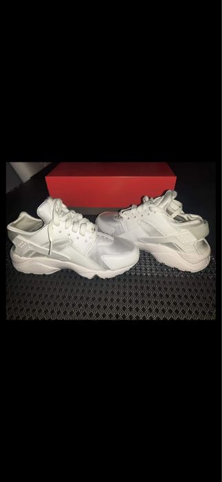 De vanzare Nike originali ‼️