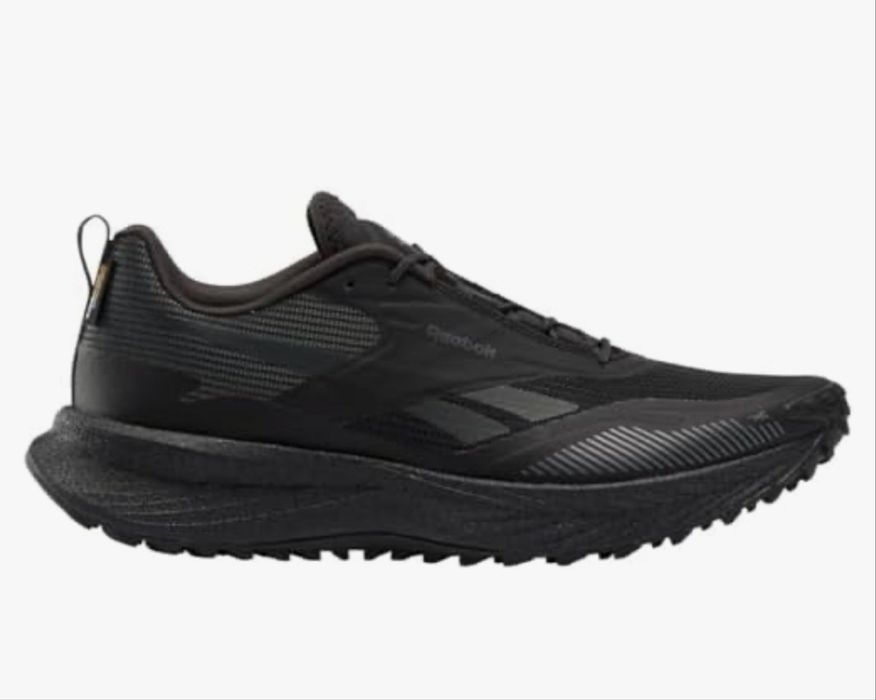 Продаю ,кроссовки Reebok FLOATRIDE ENERGY 6