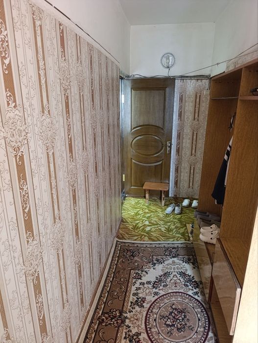 Продам 2/9/9 Тузель 3