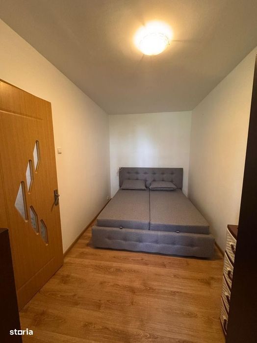 cv 90 Zona Vivo, Chirie apartament 2 camere, parter