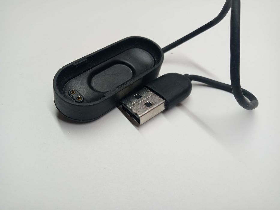 Зарядный кабель для Miband