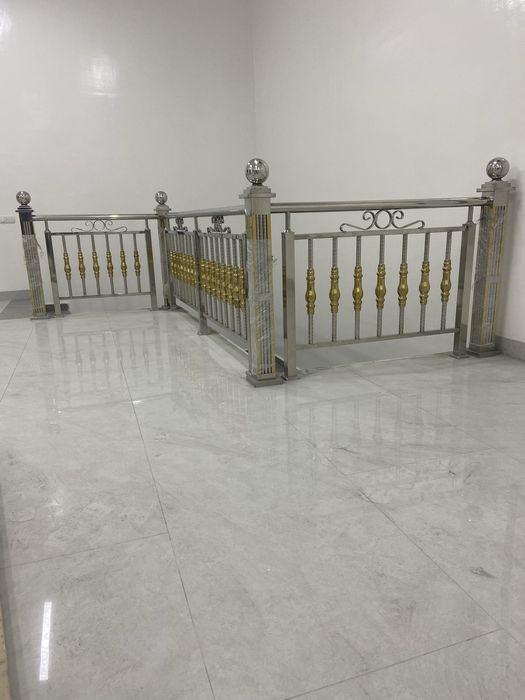 Perila naves kazirok rishotka