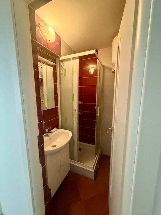 Apartament complet renovat
