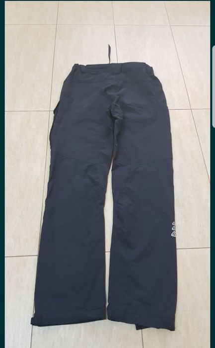 Pantaloni trekking Nord Blanc salewa salomon
