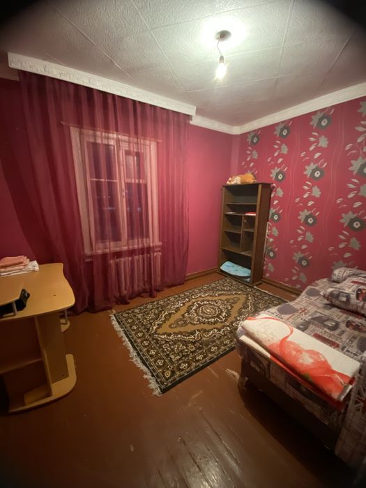 Долгосрочная аренда квартиры